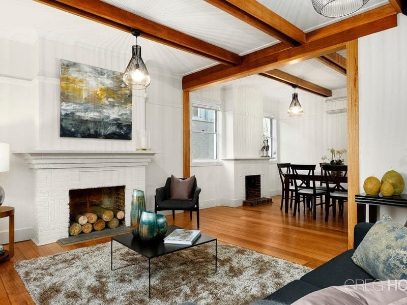 48 Edwards Avenue, Port Melbourne, Port Melbourne - Thumbnail 4