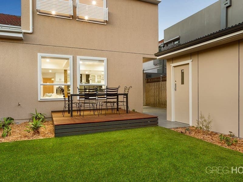 48 Edwards Avenue, Port Melbourne, Port Melbourne - Thumbnail 6