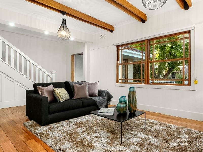 48 Edwards Avenue, Port Melbourne, Port Melbourne - Thumbnail 7