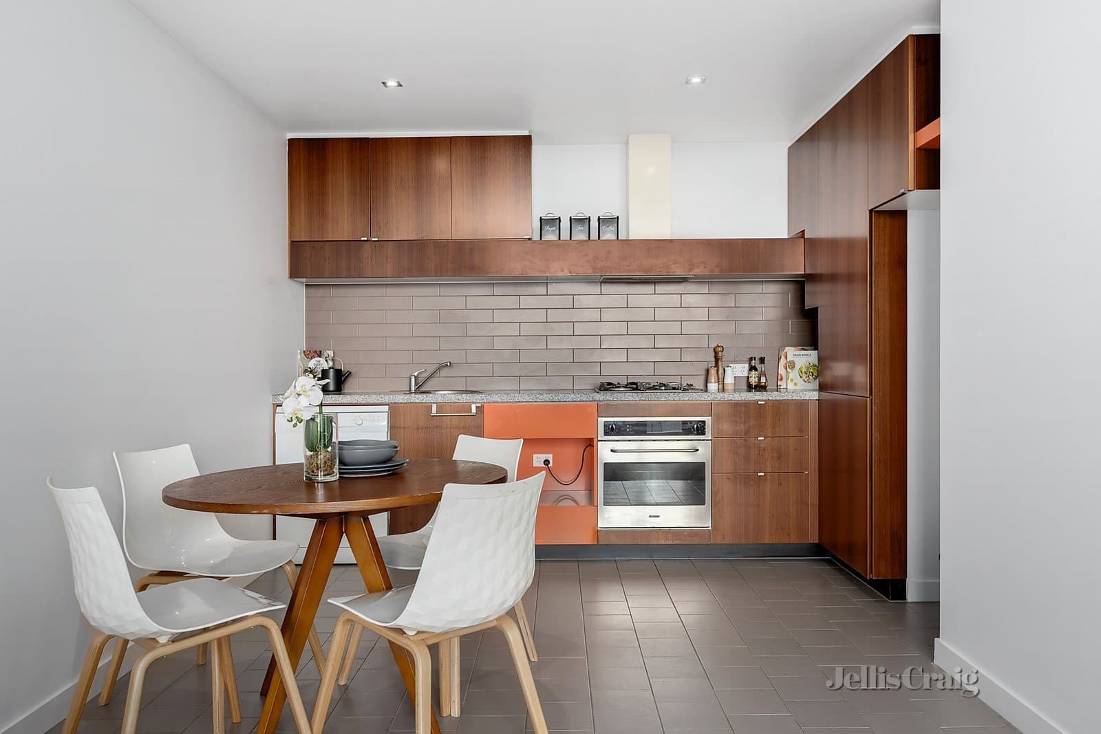 3906/22-24 Jane Bell Lane, Melbourne, Melbourne - Thumbnail 3