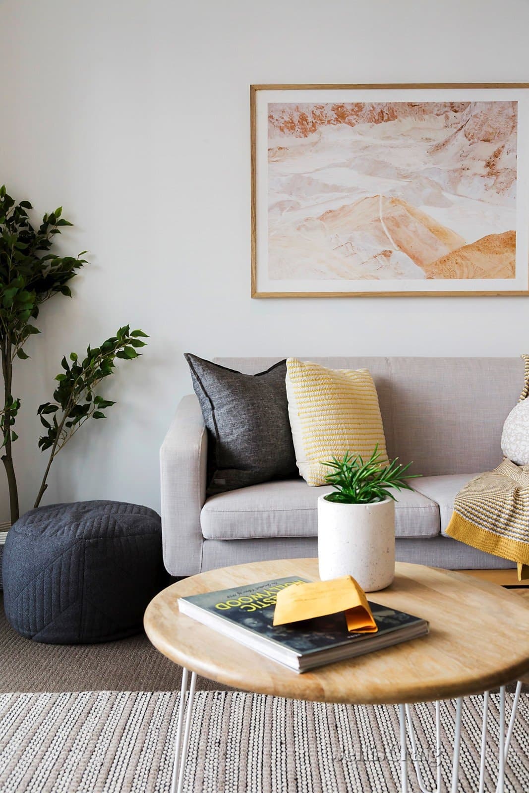 3906/22-24 Jane Bell Lane, Melbourne, Melbourne - Thumbnail 4