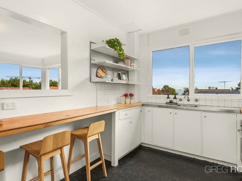 5/26A Byrne Avenue, Elwood, Elwood - Thumbnail 4
