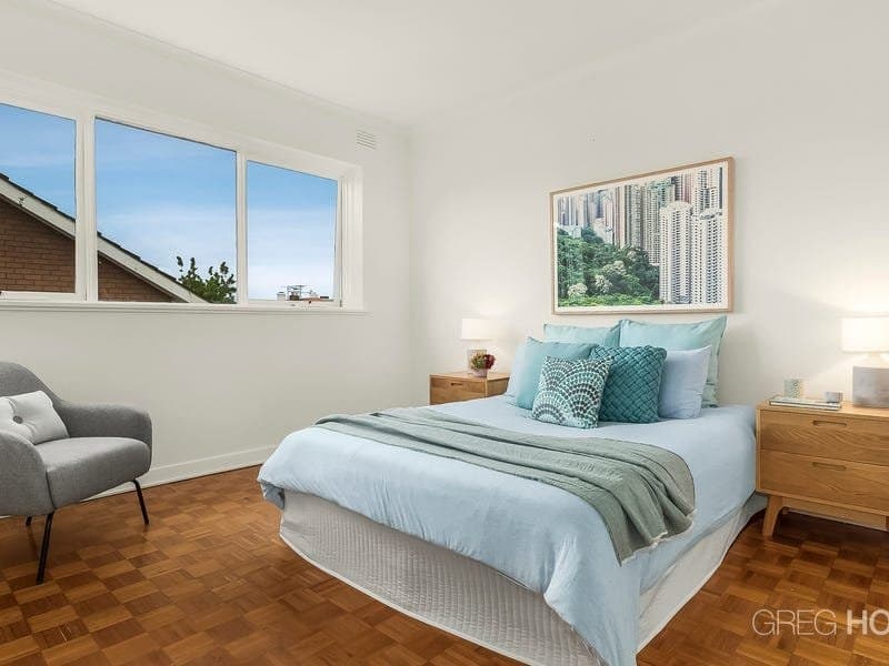 5/26A Byrne Avenue, Elwood, Elwood - Thumbnail 5