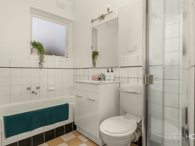 5/26A Byrne Avenue, Elwood, Elwood - Thumbnail 6