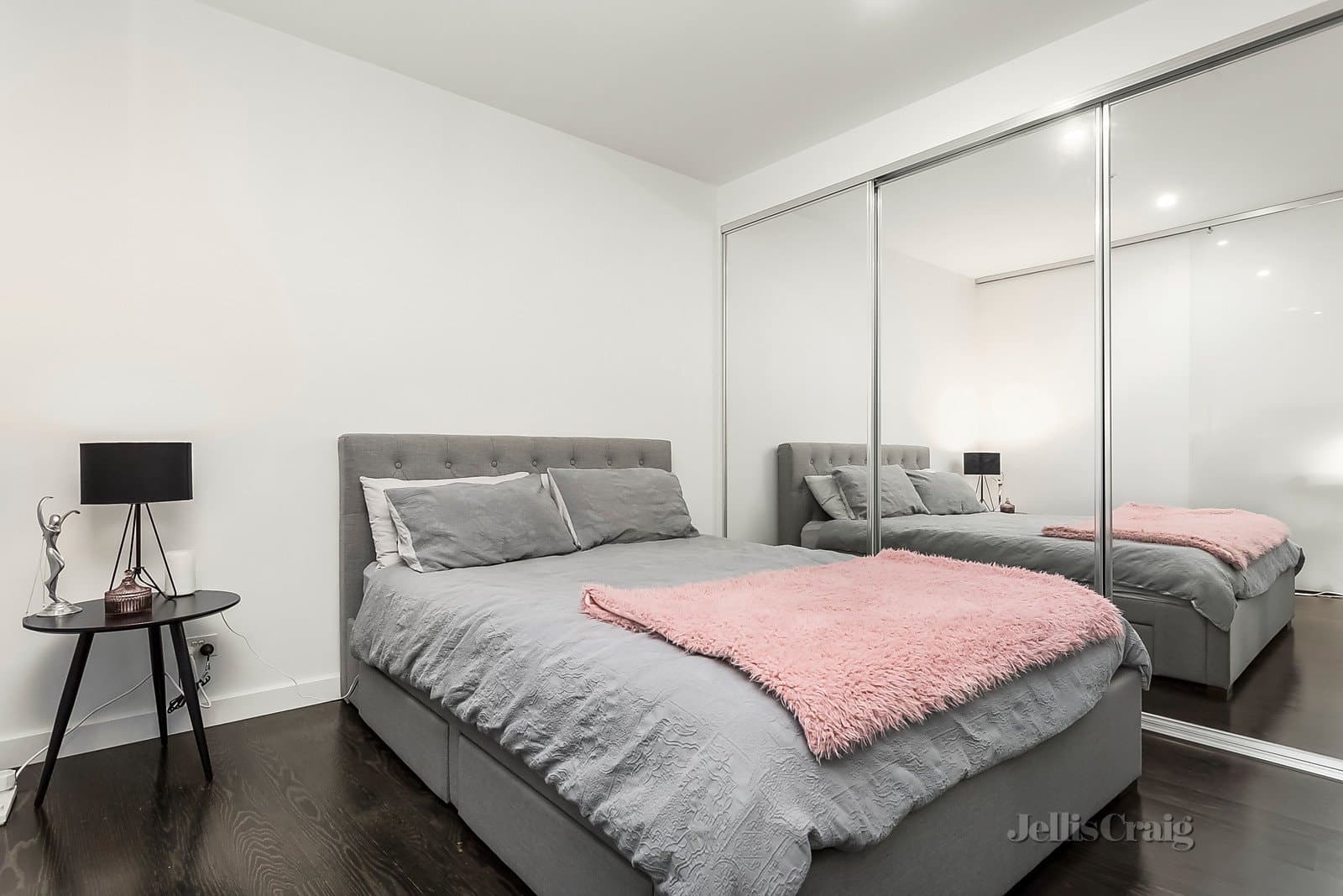 301/338 Kings Way, South Melbourne, South Melbourne - Thumbnail 5