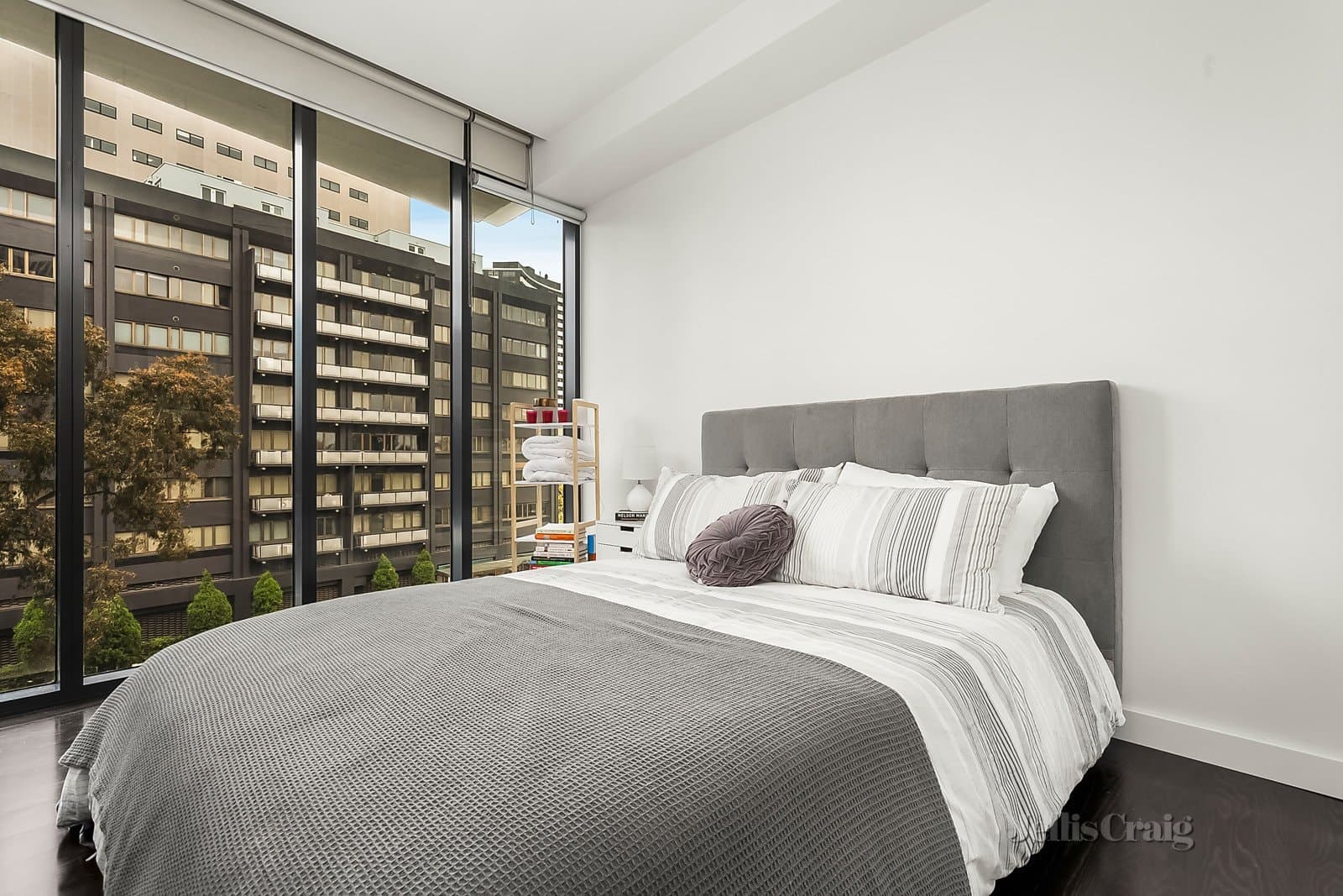 301/338 Kings Way, South Melbourne, South Melbourne - Thumbnail 6