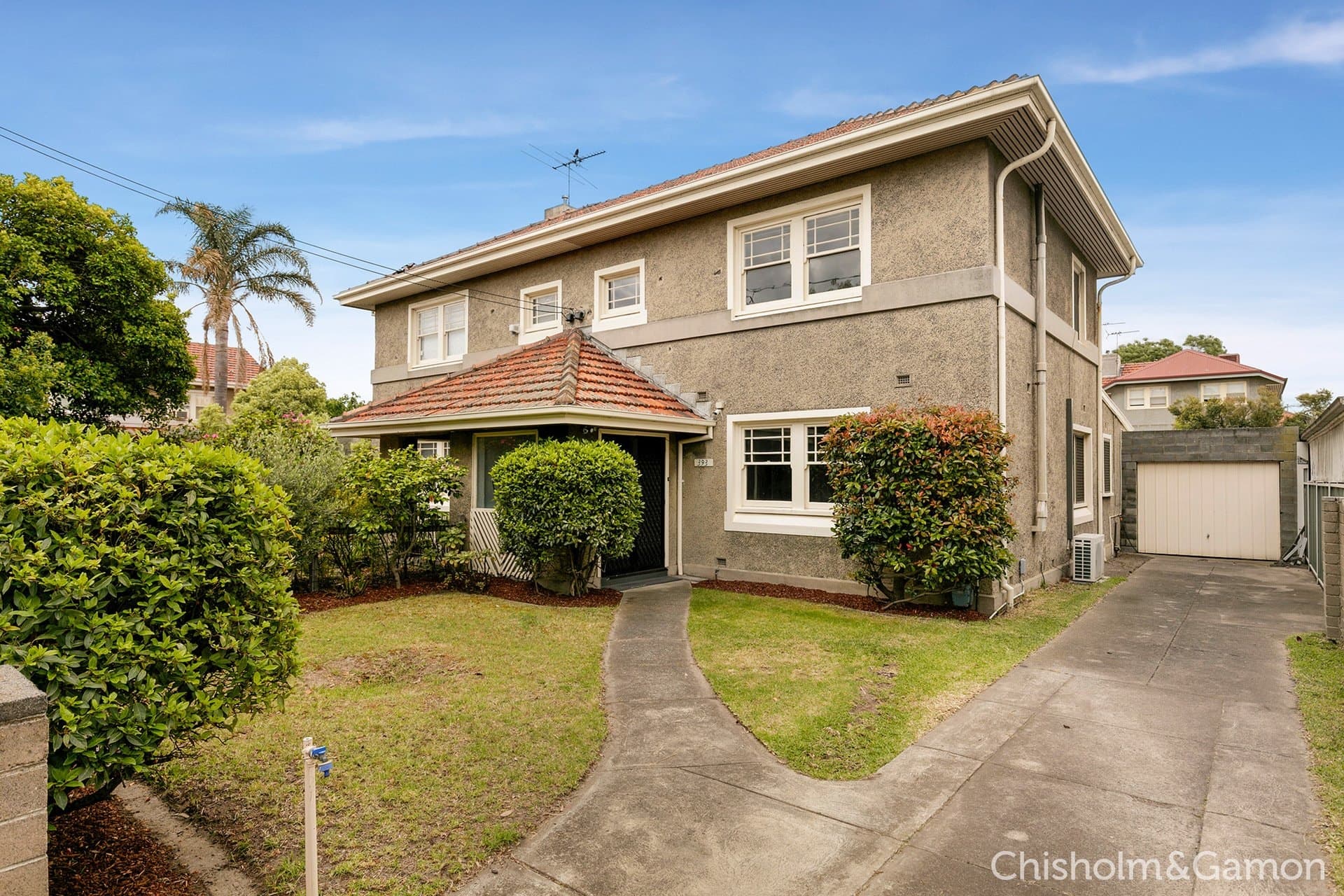 393 Howe Parade, Port Melbourne, Port Melbourne - Thumbnail 2