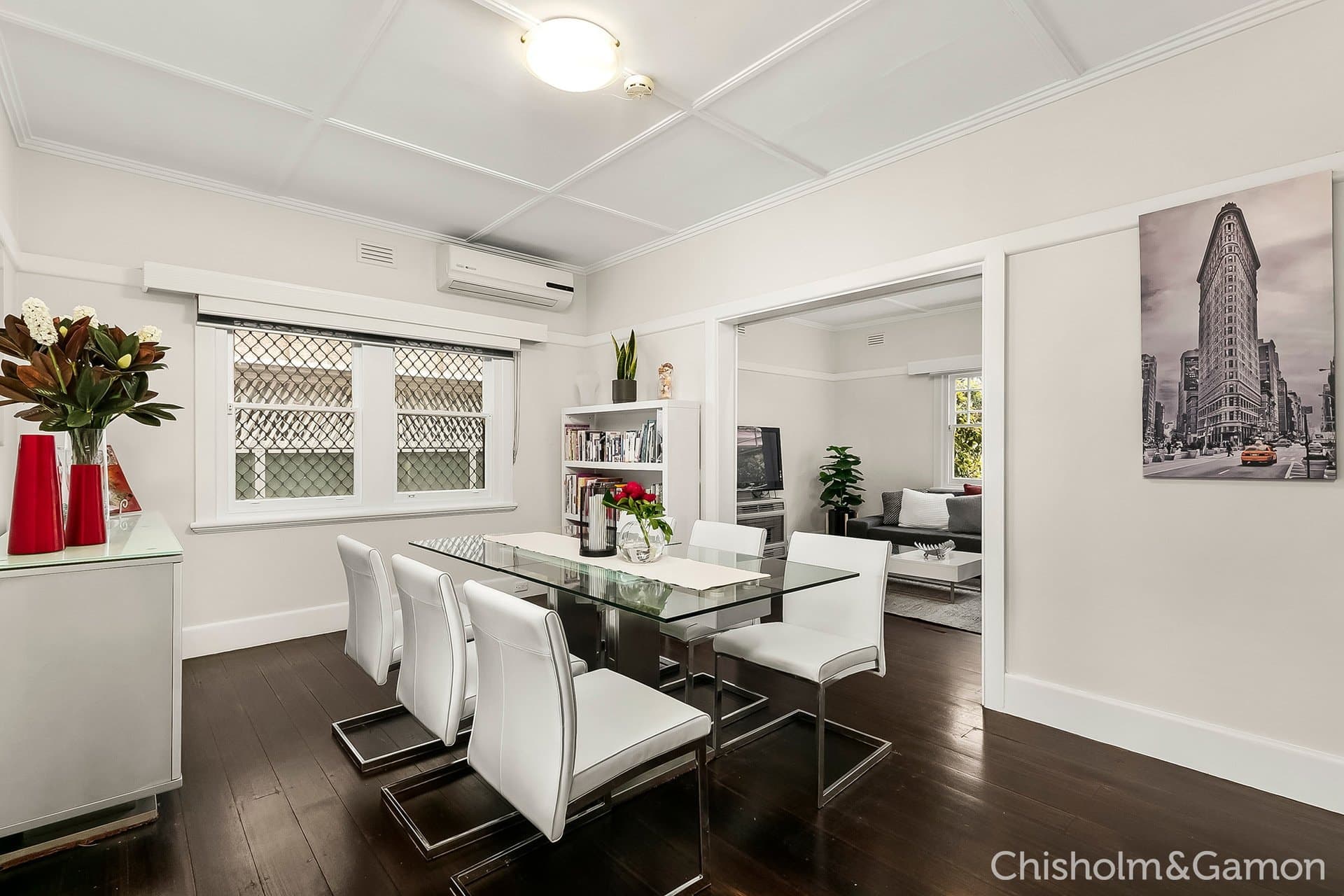 393 Howe Parade, Port Melbourne, Port Melbourne - Thumbnail 5