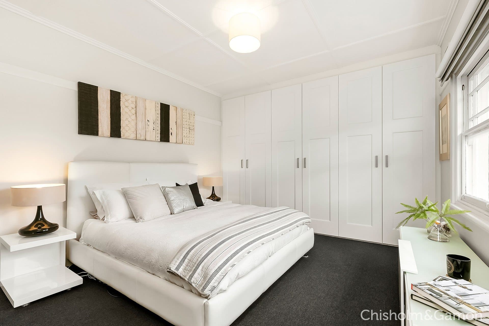393 Howe Parade, Port Melbourne, Port Melbourne - Thumbnail 6