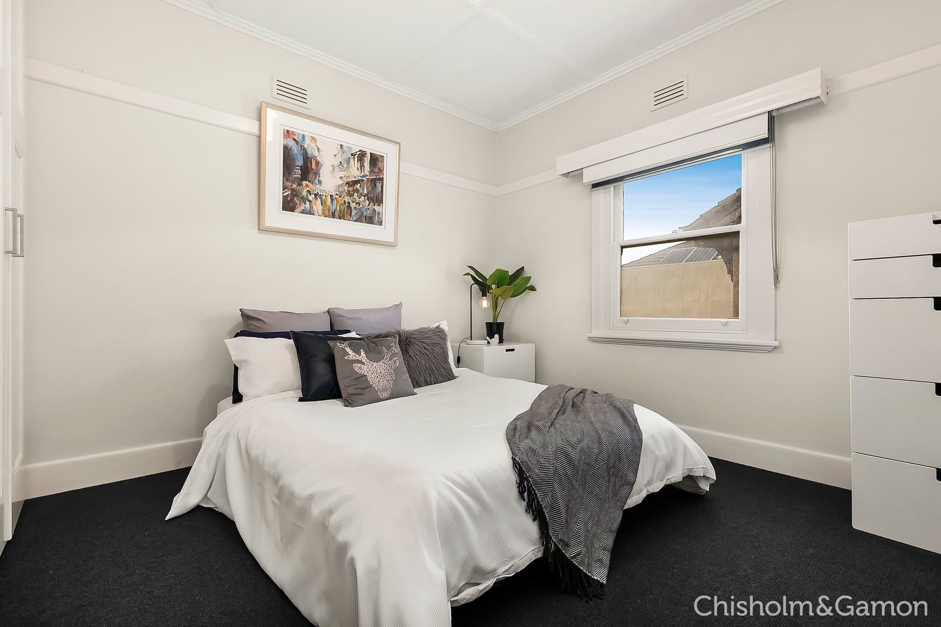 393 Howe Parade, Port Melbourne, Port Melbourne - Thumbnail 7