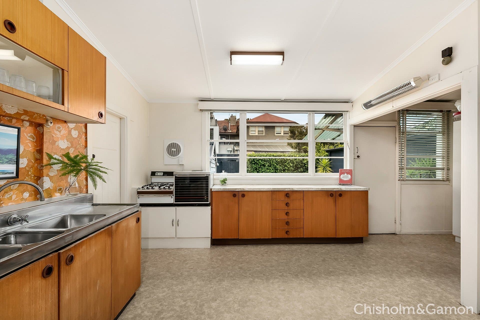 393 Howe Parade, Port Melbourne, Port Melbourne - Thumbnail 8