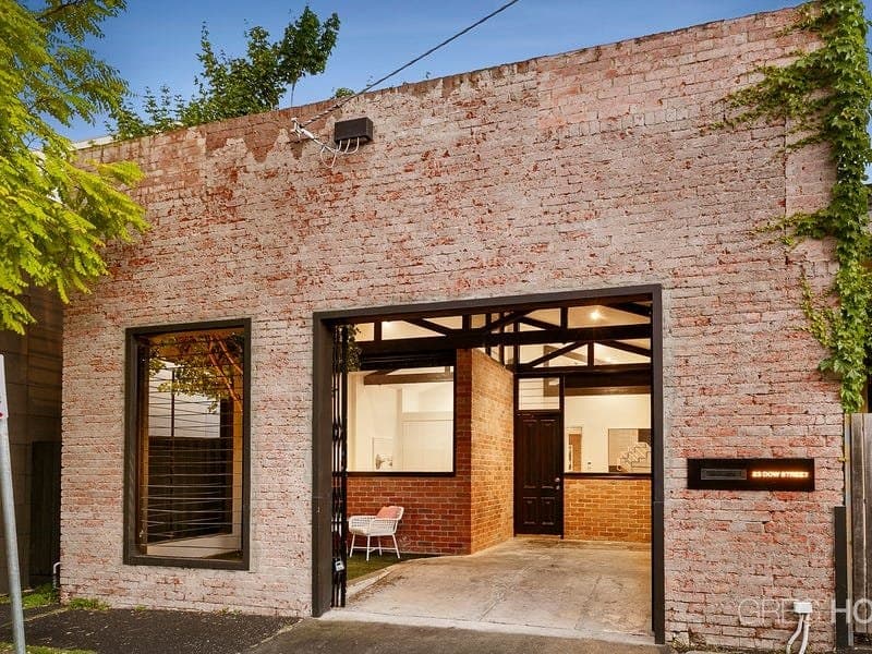 23 Dow Street, South Melbourne, South Melbourne - Thumbnail 2