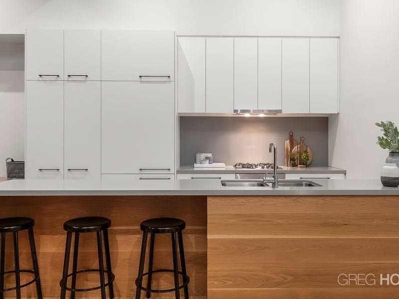 23 Dow Street, South Melbourne, South Melbourne - Thumbnail 4