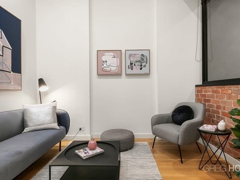 23 Dow Street, South Melbourne, South Melbourne - Thumbnail 5