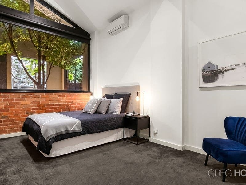 23 Dow Street, South Melbourne, South Melbourne - Thumbnail 6