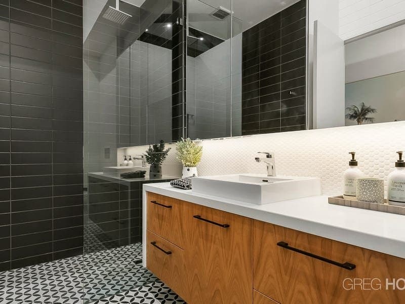 23 Dow Street, South Melbourne, South Melbourne - Thumbnail 7
