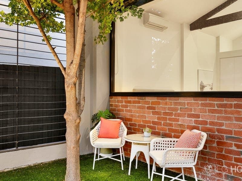 23 Dow Street, South Melbourne, South Melbourne - Thumbnail 8