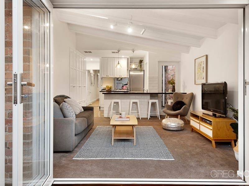70 Draper Street, Albert Park, Albert Park - Image 1