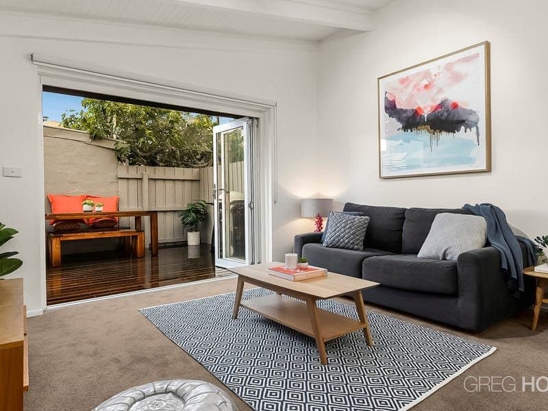 70 Draper Street, Albert Park, Albert Park - Thumbnail 3