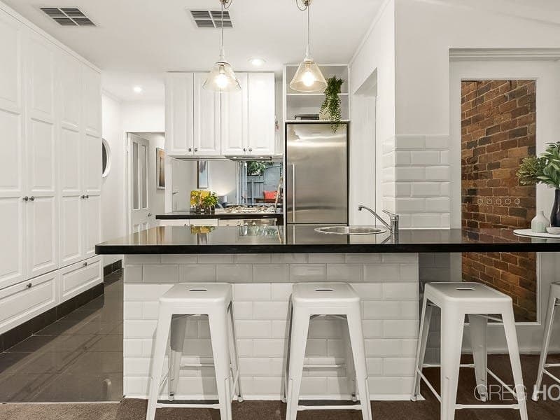 70 Draper Street, Albert Park, Albert Park - Thumbnail 4