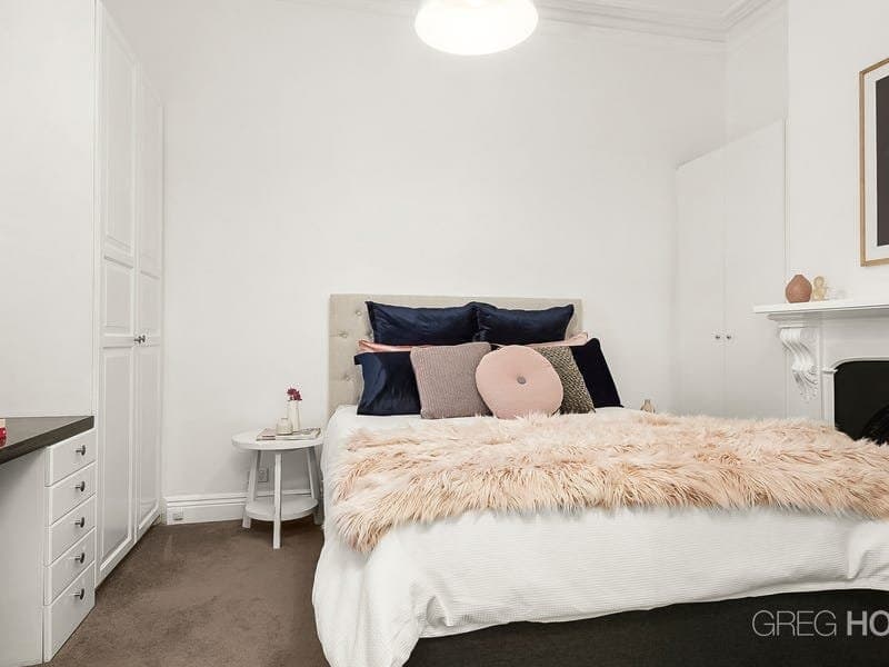 70 Draper Street, Albert Park, Albert Park - Thumbnail 5