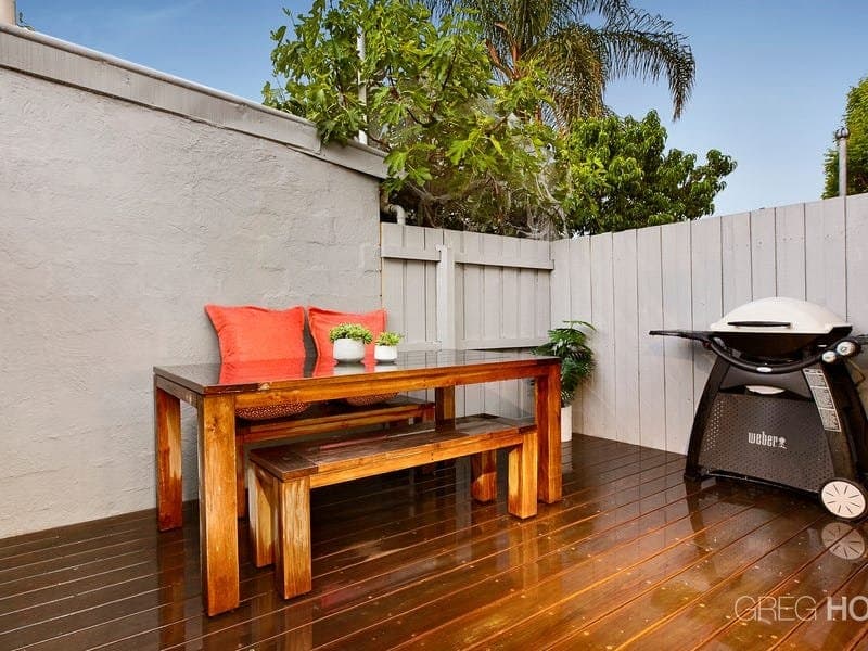 70 Draper Street, Albert Park, Albert Park - Thumbnail 6