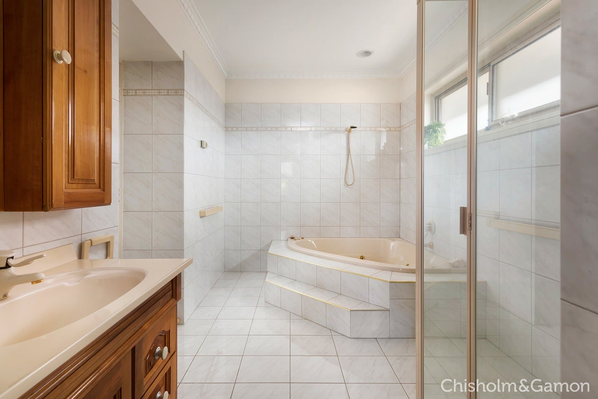 21A Pine Avenue, Elwood, Elwood - Image 1
