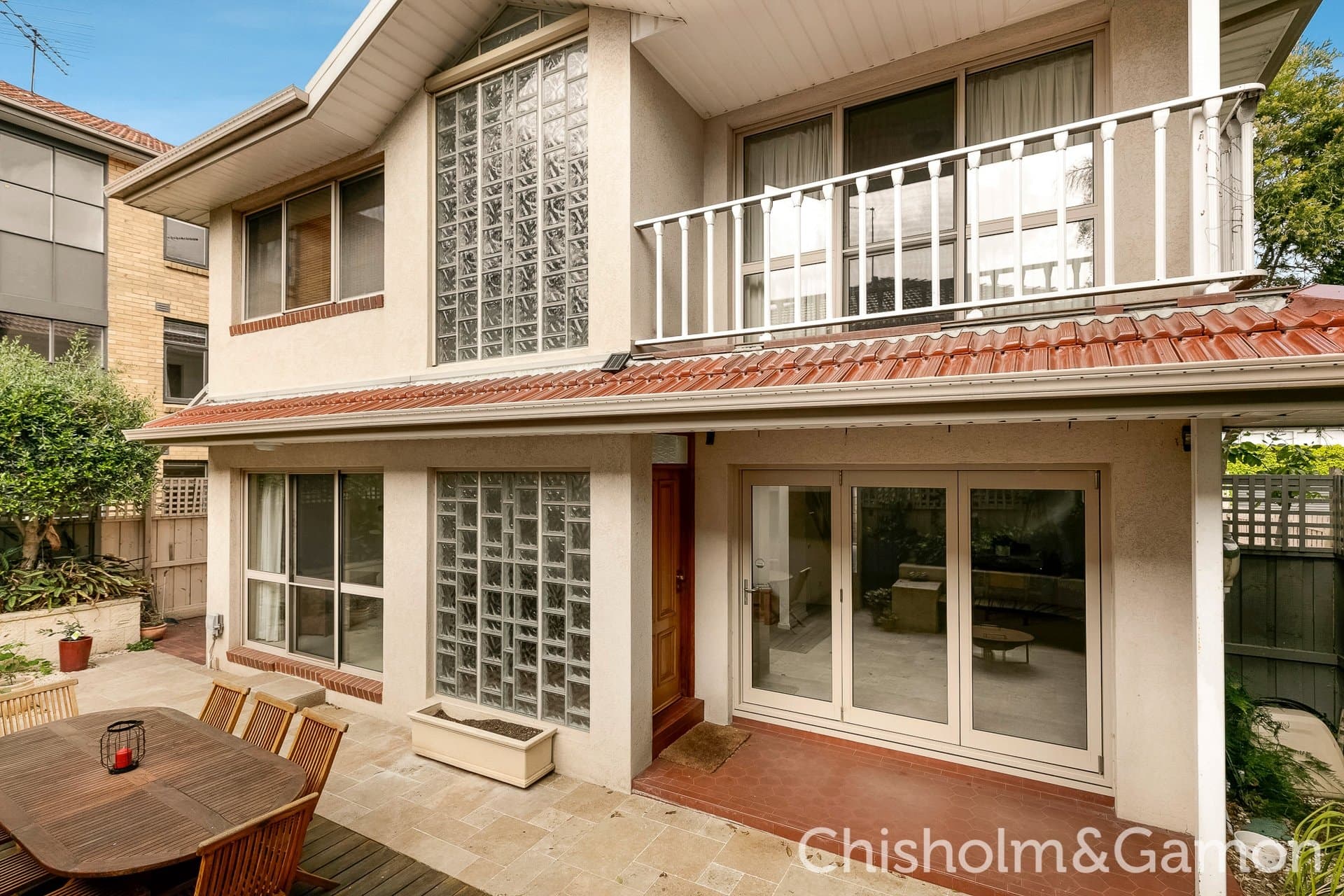 21A Pine Avenue, Elwood, Elwood - Thumbnail 2