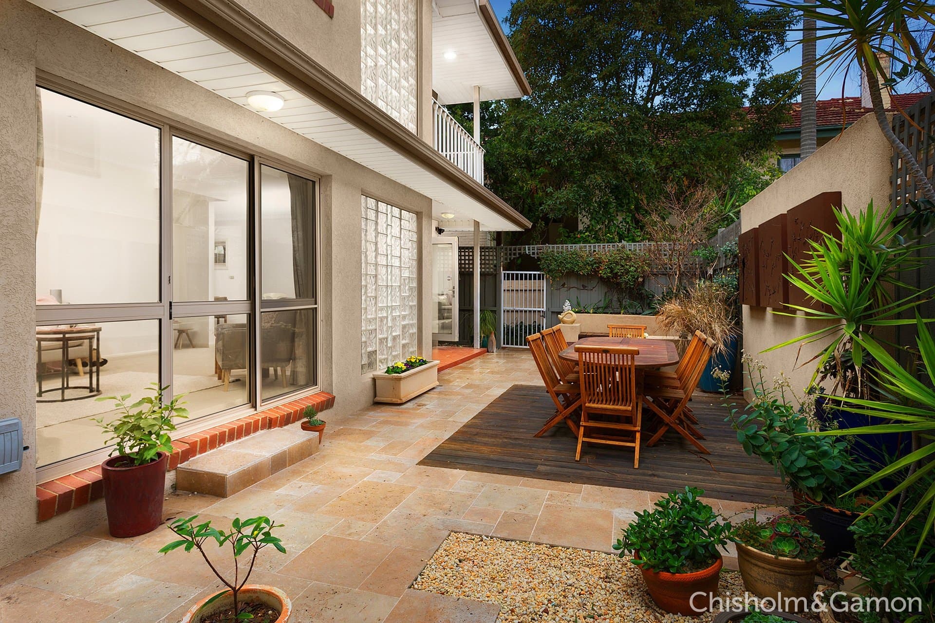 21A Pine Avenue, Elwood, Elwood - Thumbnail 3