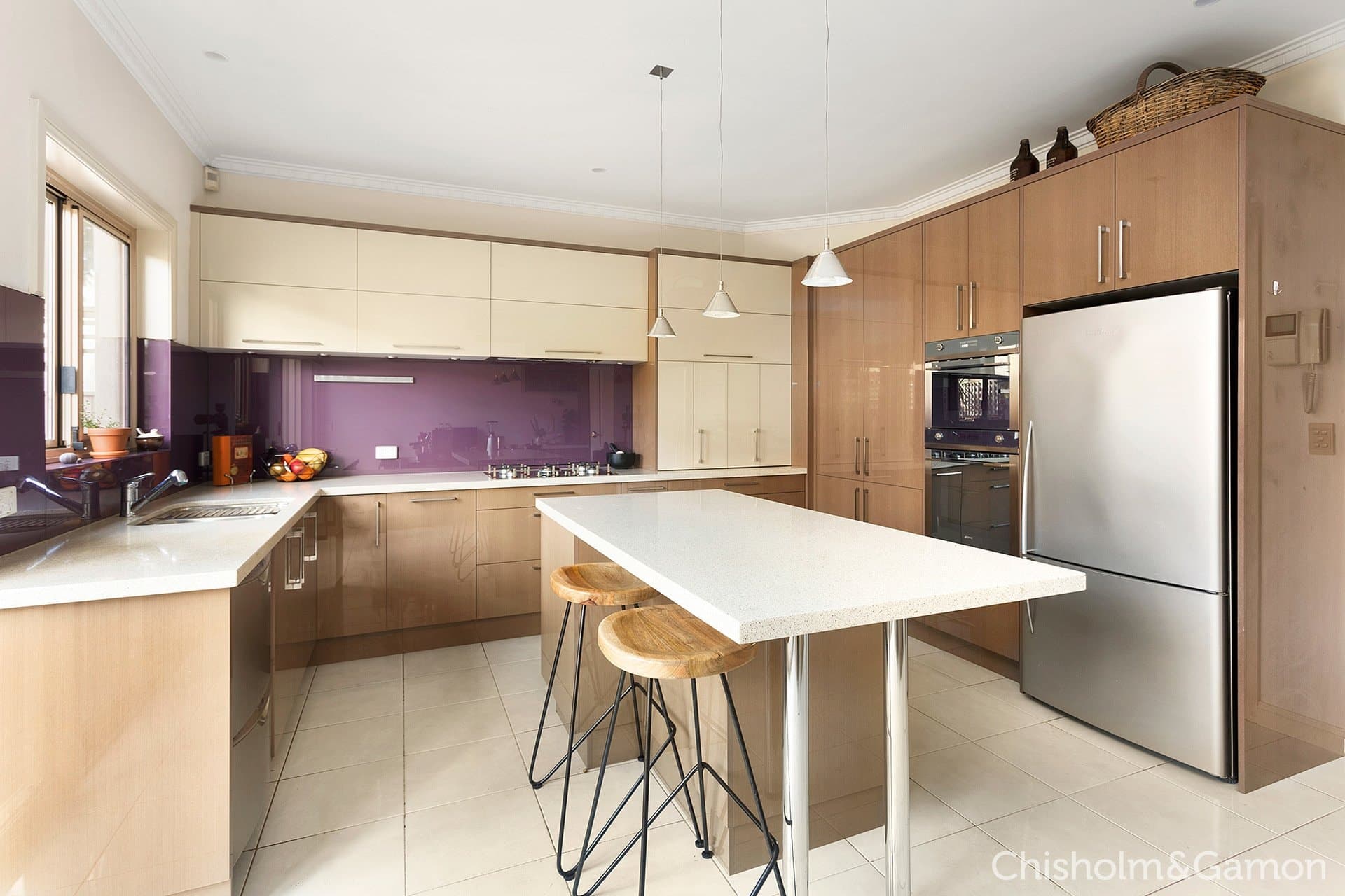21A Pine Avenue, Elwood, Elwood - Thumbnail 4