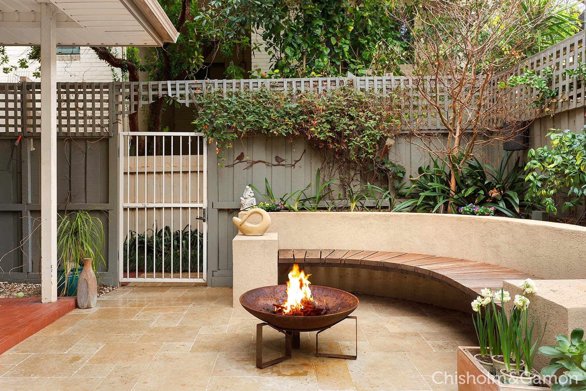 21A Pine Avenue, Elwood, Elwood - Thumbnail 5