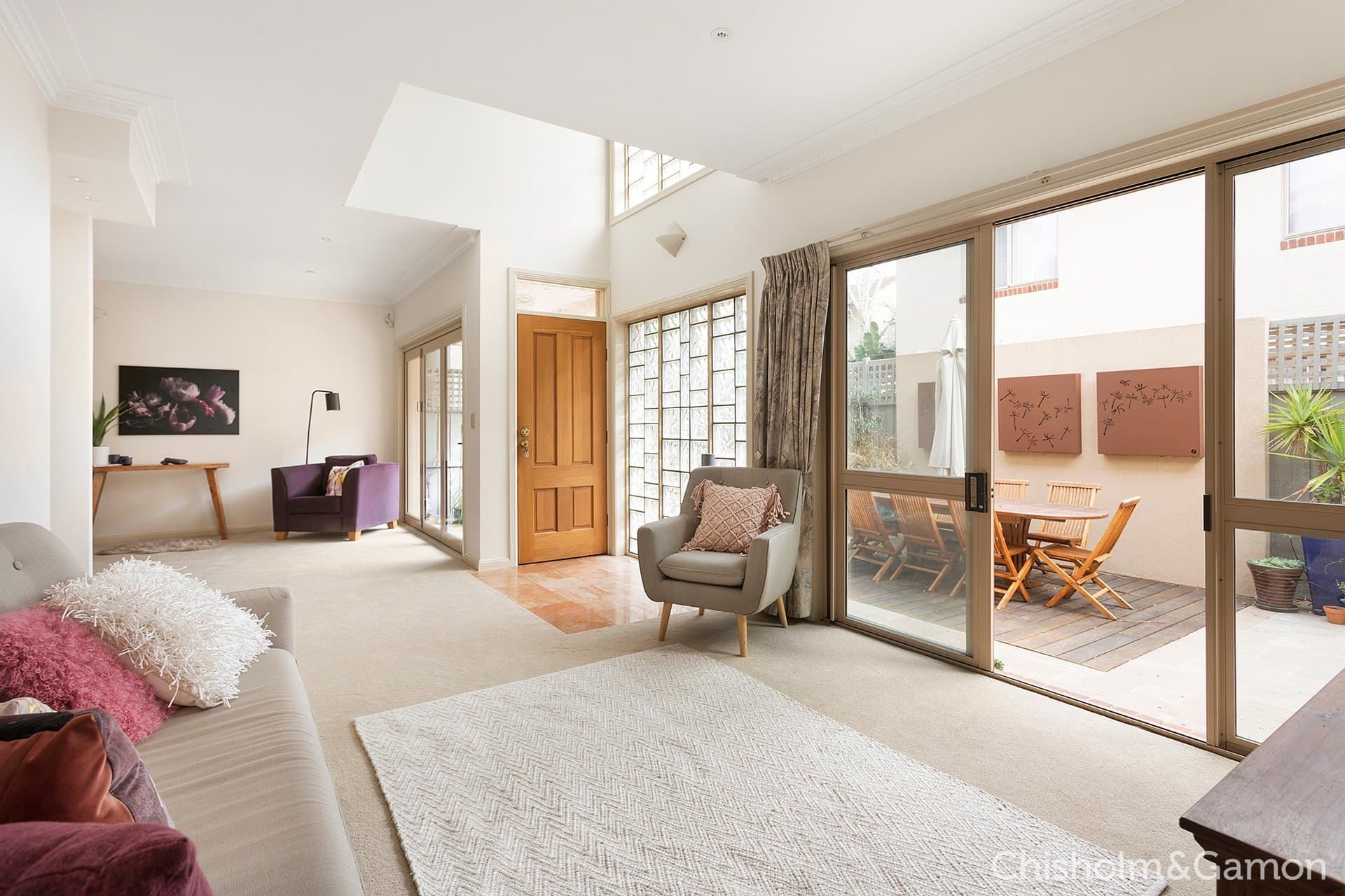 21A Pine Avenue, Elwood, Elwood - Thumbnail 6