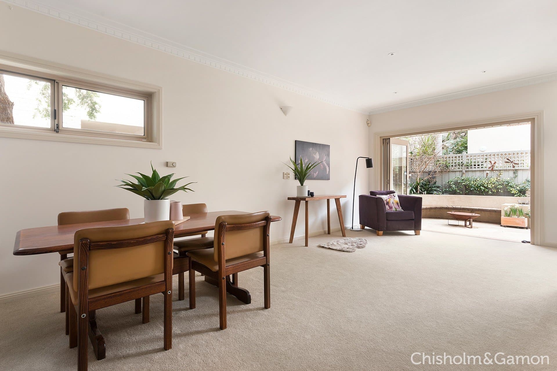 21A Pine Avenue, Elwood, Elwood - Thumbnail 7