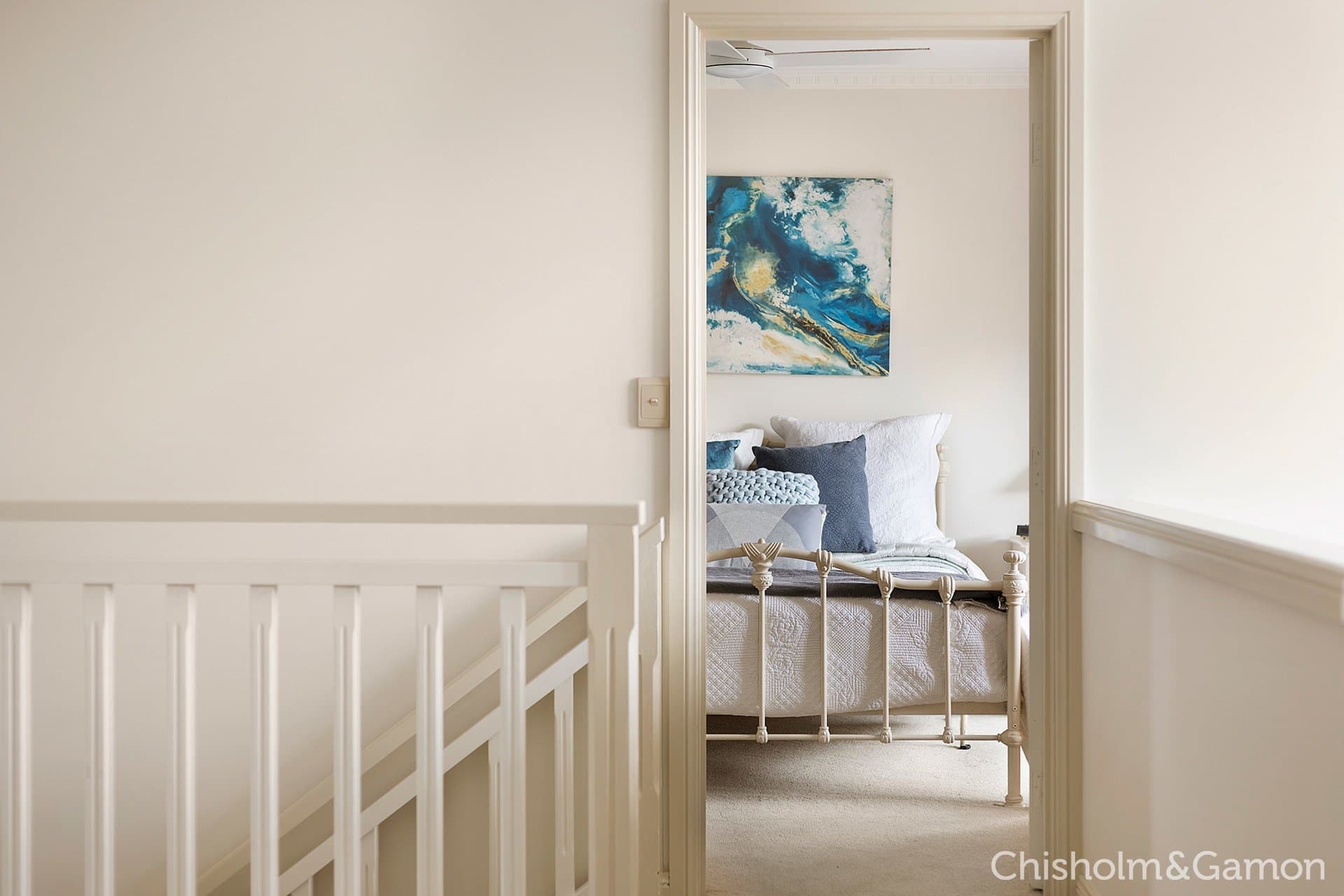 21A Pine Avenue, Elwood, Elwood - Thumbnail 8