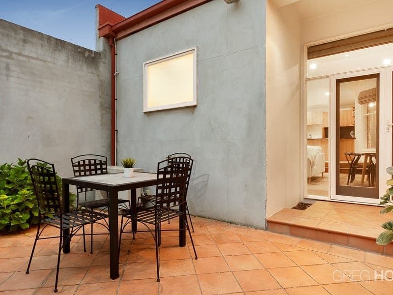 65 Armstrong Street, Middle Park, Middle Park - Image 1