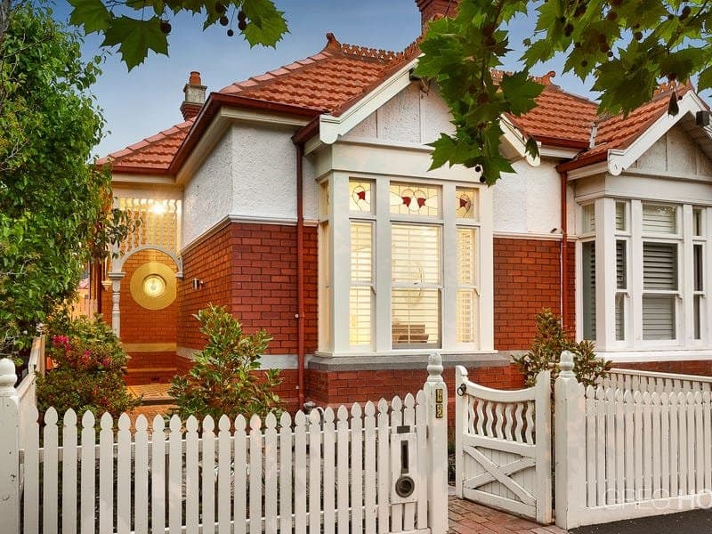 65 Armstrong Street, Middle Park, Middle Park - Thumbnail 2