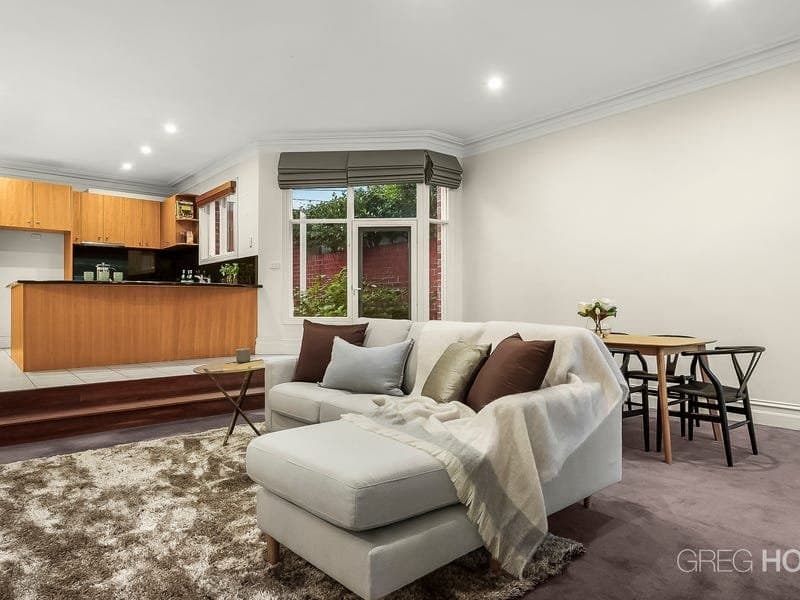 65 Armstrong Street, Middle Park, Middle Park - Thumbnail 3