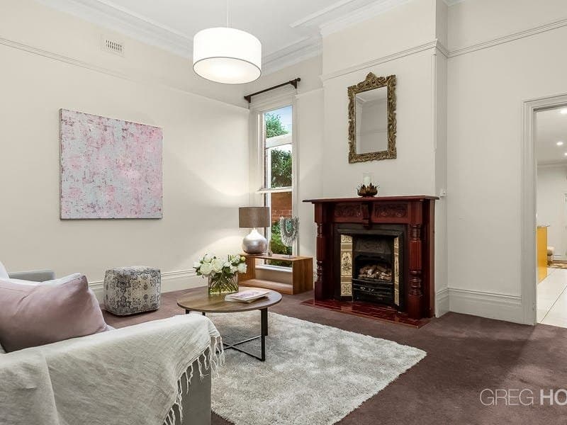 65 Armstrong Street, Middle Park, Middle Park - Thumbnail 5