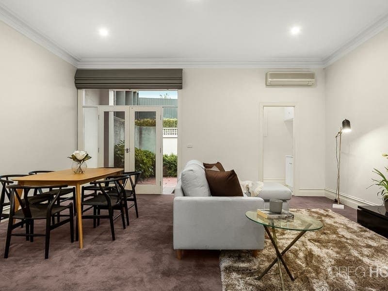 65 Armstrong Street, Middle Park, Middle Park - Thumbnail 6