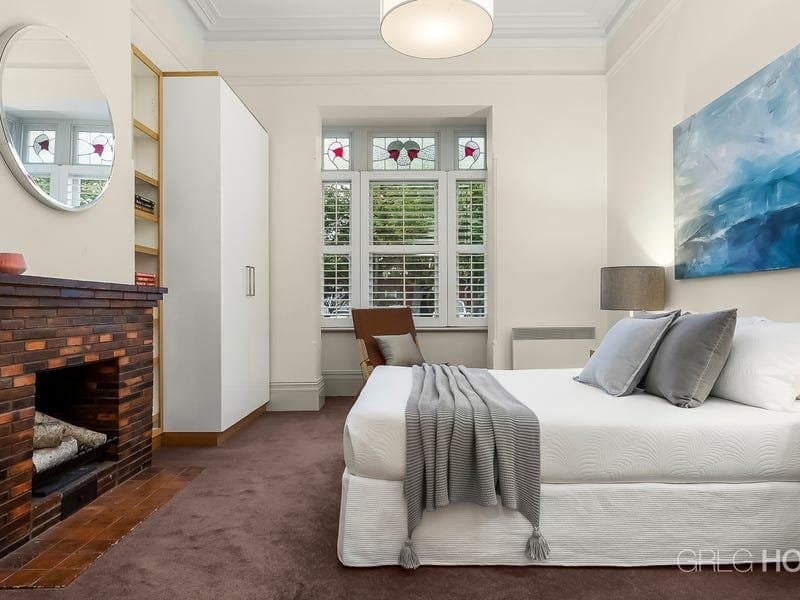 65 Armstrong Street, Middle Park, Middle Park - Thumbnail 7