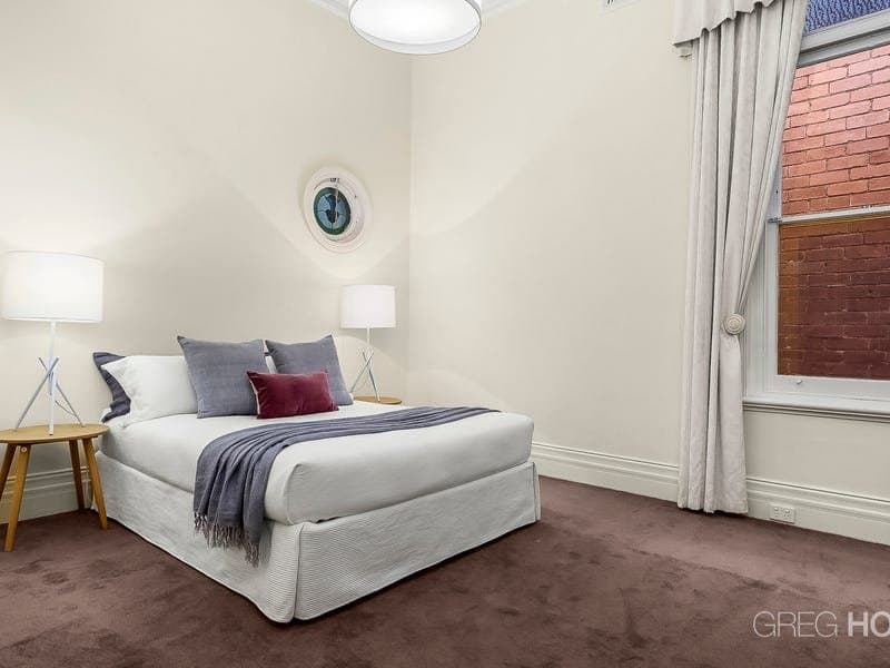 65 Armstrong Street, Middle Park, Middle Park - Thumbnail 8