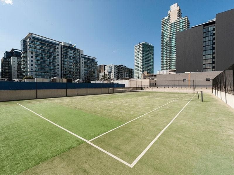 75/88 Park Street, South Melbourne, South Melbourne - Image 1