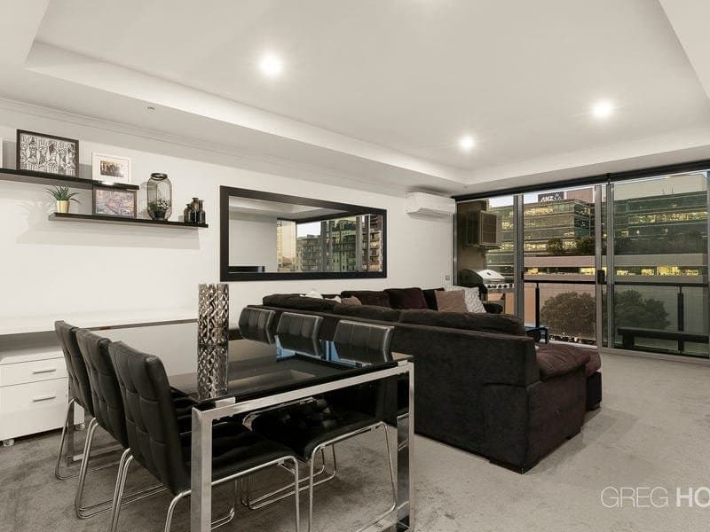 75/88 Park Street, South Melbourne, South Melbourne - Thumbnail 2