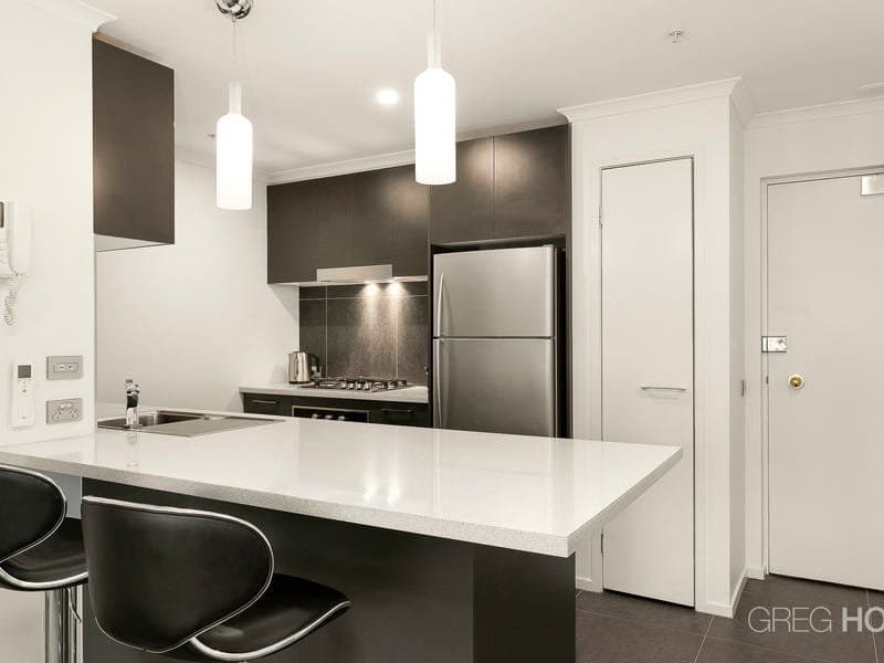 75/88 Park Street, South Melbourne, South Melbourne - Thumbnail 4