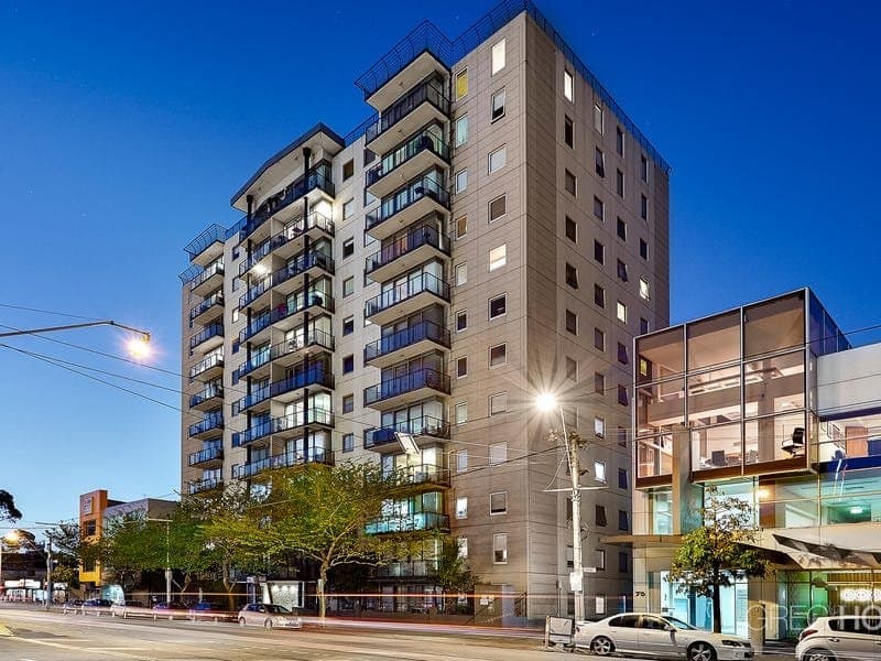 75/88 Park Street, South Melbourne, South Melbourne - Thumbnail 6