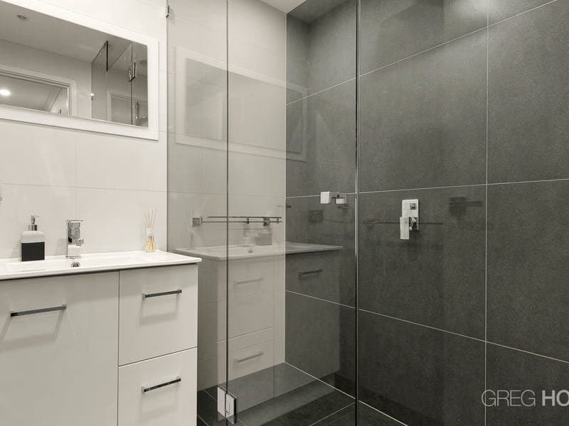 75/88 Park Street, South Melbourne, South Melbourne - Thumbnail 7