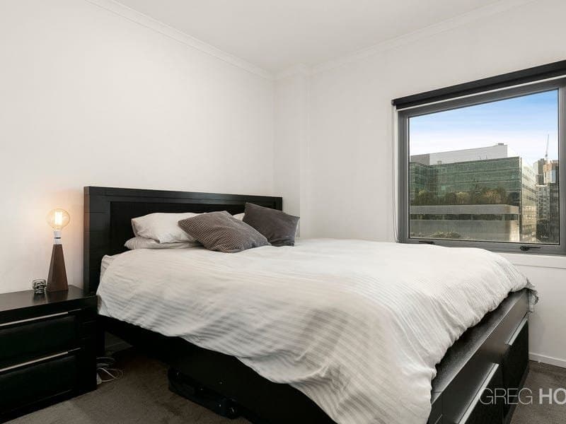 75/88 Park Street, South Melbourne, South Melbourne - Thumbnail 8