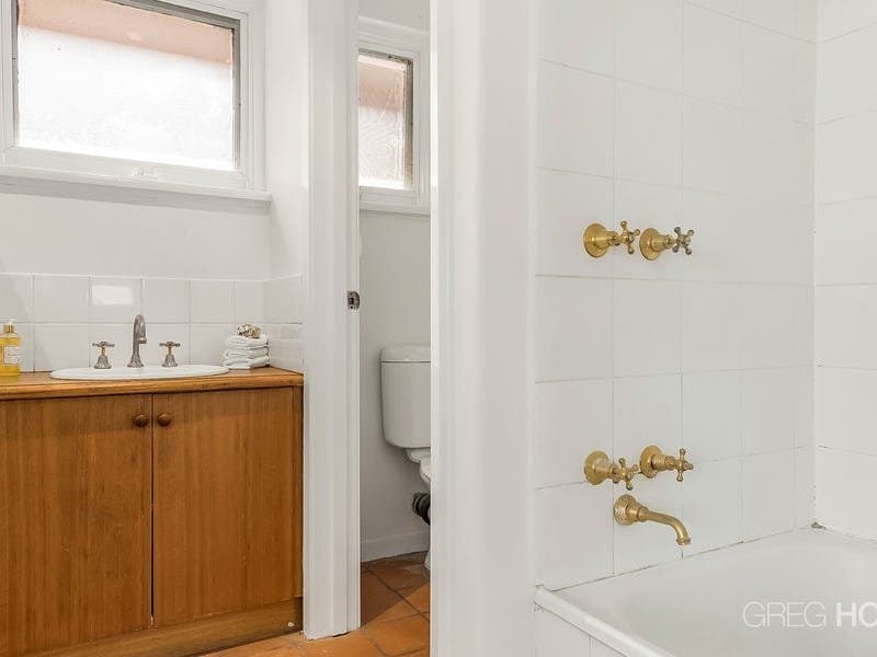 5/24 Raglan Street, South Melbourne, South Melbourne - Image 1