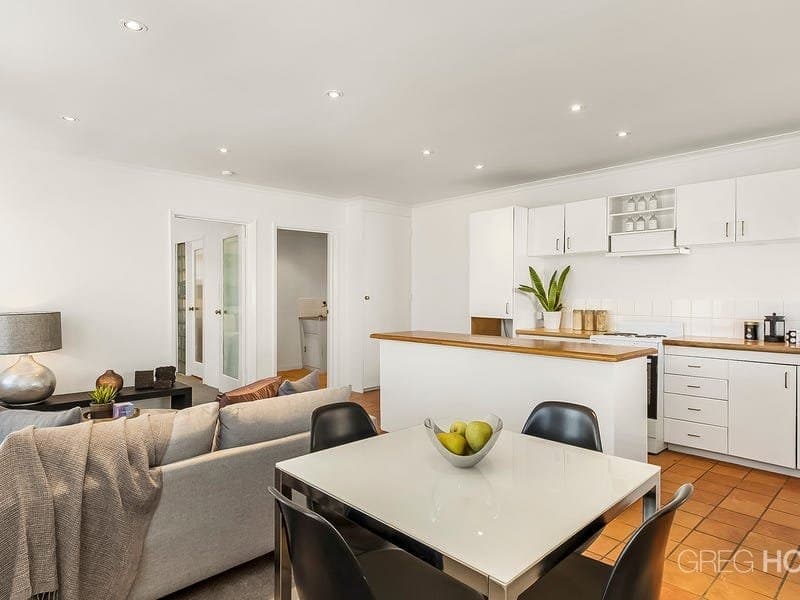 5/24 Raglan Street, South Melbourne, South Melbourne - Thumbnail 3