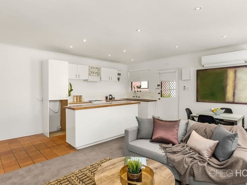 5/24 Raglan Street, South Melbourne, South Melbourne - Thumbnail 4